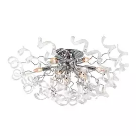 Люстра Citilux РАНДОМ CL222190