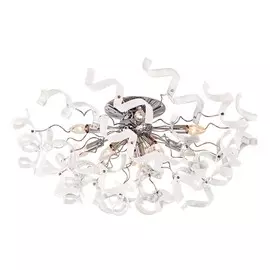 Люстра Citilux РАНДОМ CL222191