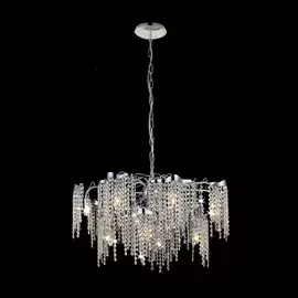 Люстра Citilux RITA CL325121