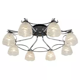 Люстра Citilux SANDRA CL147181