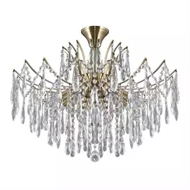 Люстра Citilux СЕЛЕНА CL302183