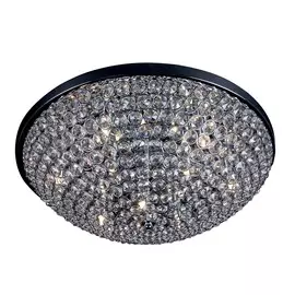 Люстра Citilux ШАРМ CL316161