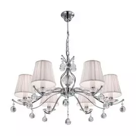 Люстра Citilux ШЕЛЛИ CL438161