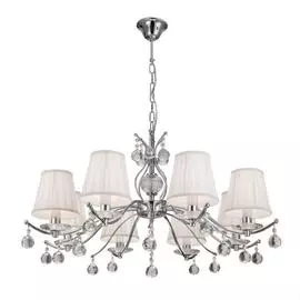 Люстра Citilux ШЕЛЛИ CL438181