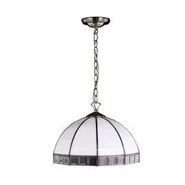 Люстра Citilux ШЕРБУРГ-1 CL440132