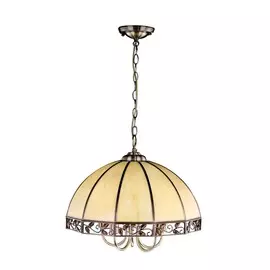 Люстра Citilux ШЕРБУРГ-2 CL440251