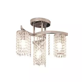 Люстра Citilux Спарк CL313131