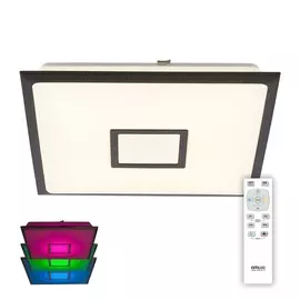 Люстра Citilux СТАРЛАЙТ CL703K55RGB