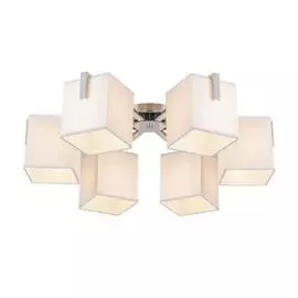 Люстра Citilux СТЕНЛИ CL465161