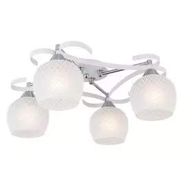 Люстра Citilux СЮЗИ CL171141