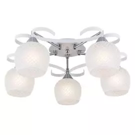 Люстра Citilux Сюзи CL171151