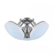 Люстра Citilux ТАМБО CL716131Nz