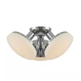 Люстра Citilux ТАМБО CL716131Wz