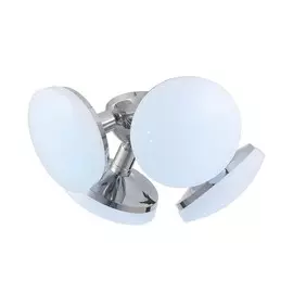 Люстра Citilux ТАМБО CL716141Nz