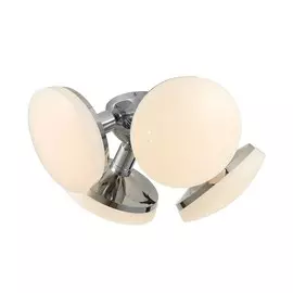 Люстра Citilux ТАМБО CL716141Wz