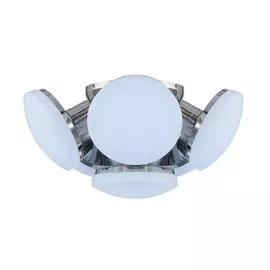 Люстра Citilux ТАМБО CL716161Nz