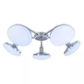 Люстра Citilux ТАМБО CL716251Nz