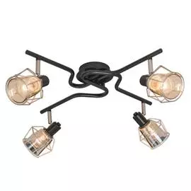 Люстра Citilux ТАВЕРНА CL542541