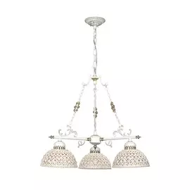 Люстра Citilux ТРЕНЗАДО CL415131