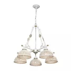 Люстра Citilux ТРЕНЗАДО CL415151