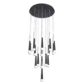 Люстра Citilux ВЕГАС CL227161