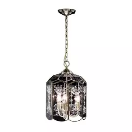 Люстра Citilux ВИТРА-2 CL442230