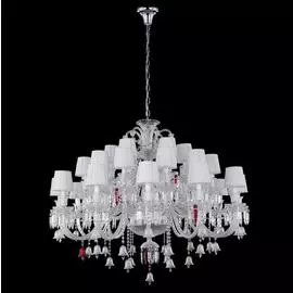 Люстра Crystal Lux Princess Sp30