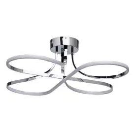 Люстра De Markt АУРИХ 496015302