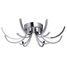 Люстра De Markt АУРИХ 496015512