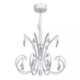 Люстра De Markt АУРИХ 496016408