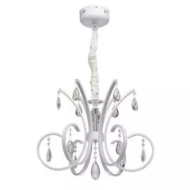 Люстра De Markt АУРИХ 496016506