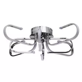 Люстра De Markt Аурих 496016608