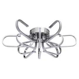 Люстра De Markt АУРИХ 496016712