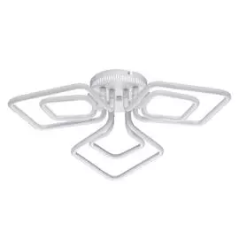 Люстра De Markt АУРИХ 496016803