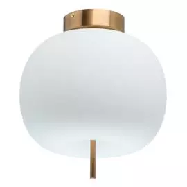 Люстра De Markt Ауксис 722010101