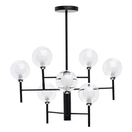 Люстра De Markt БРЕМЕН 606012408