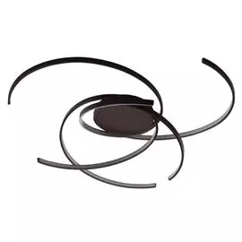 Люстра De Markt Галатея 452012306