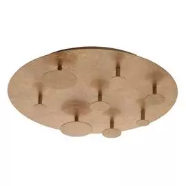 Люстра De Markt Галатея 452012708