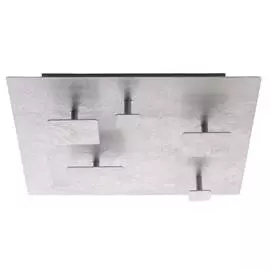 Люстра De Markt ГАЛАТЕЯ 452012805