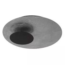 Люстра De Markt ГАЛАТЕЯ 452014101