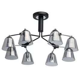 Люстра De Markt ГАМБУРГ 605012508