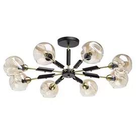 Люстра De Markt ГАМБУРГ 605012908