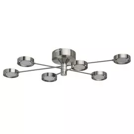 Люстра De Markt ГЭЛЭКСИ 632015506