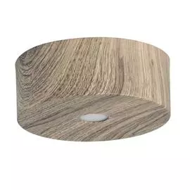 Люстра De Markt ИЛАНГ 712010101