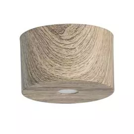 Люстра De Markt ИЛАНГ 712010201