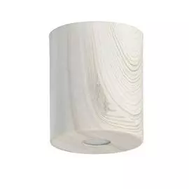 Люстра De Markt ИЛАНГ 712010801