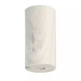 Люстра De Markt ИЛАНГ 712010901