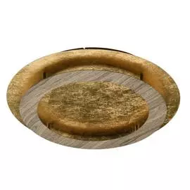 Люстра De Markt Иланг 712011201