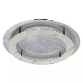 Люстра De Markt ИЛАНГ 712011401