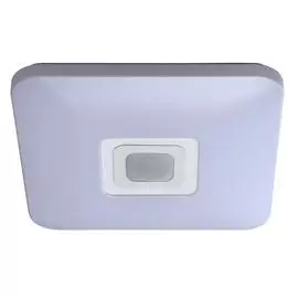 Люстра De Markt NORDEN 660012401